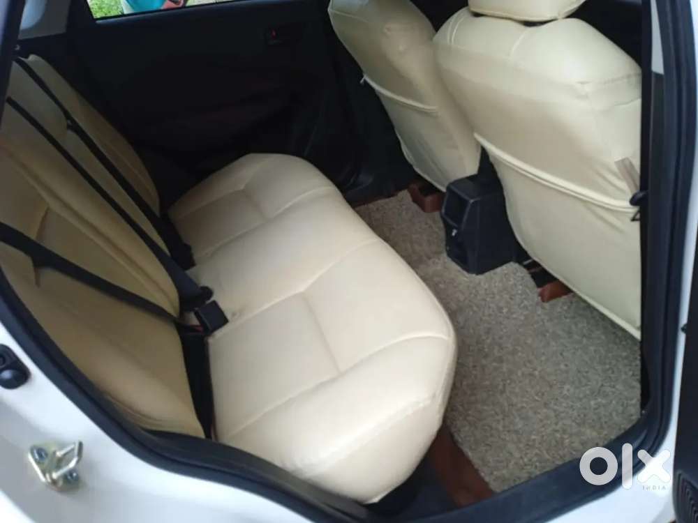 Well Maintained Clean Showroom Condition.