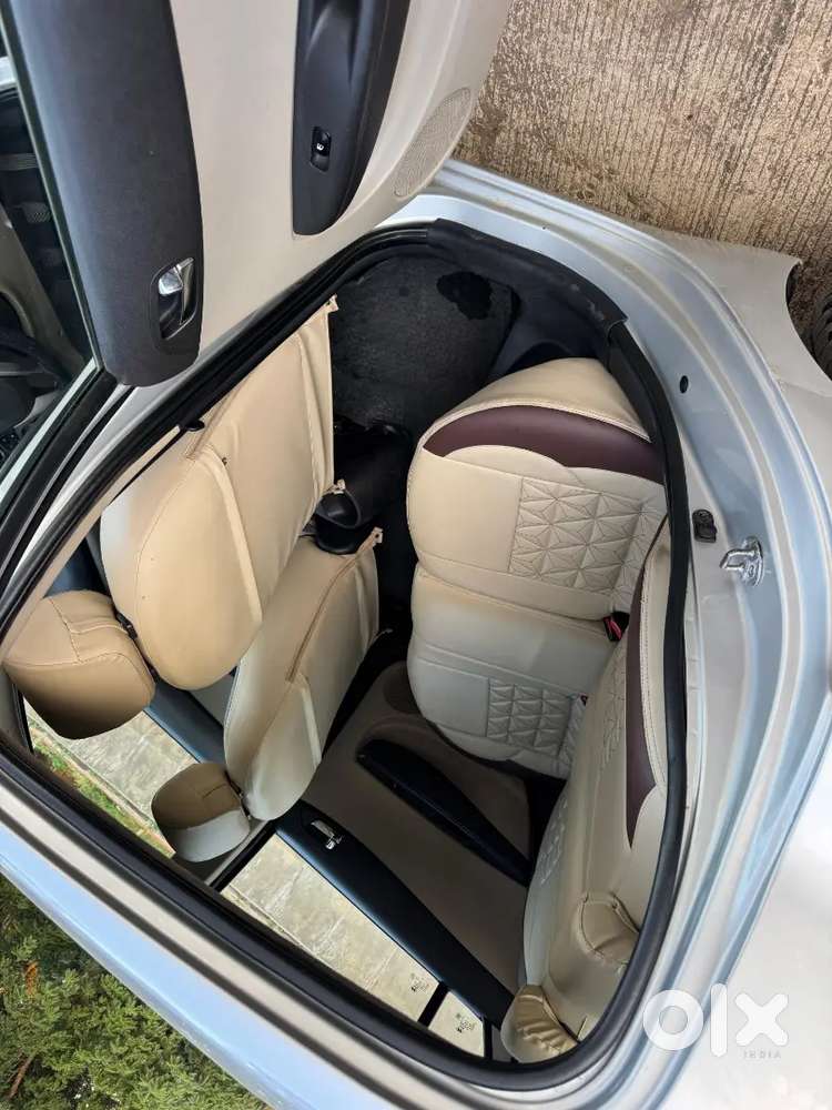 Hyundai I20 1.2 Asta 2012