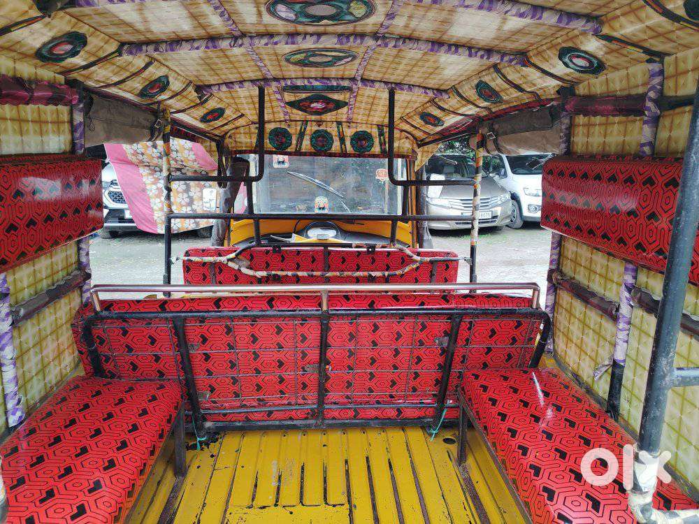 Mini Cooper D 3 Door, 2022, Diesel