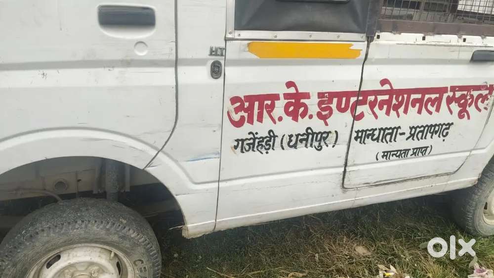 Tata Indica Vista 2012 Diesel 95000 Km Driven
