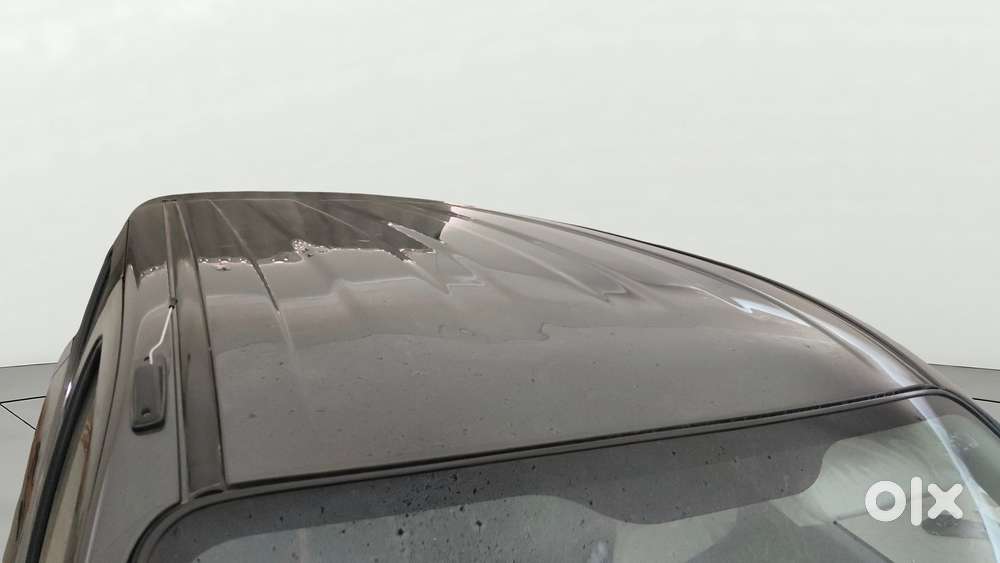 Maruti Suzuki Alto K10 1.0 Vxi (o) Amt, 2018, Petrol