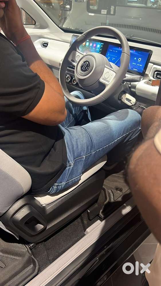 Hyundai Petrol Car 2016