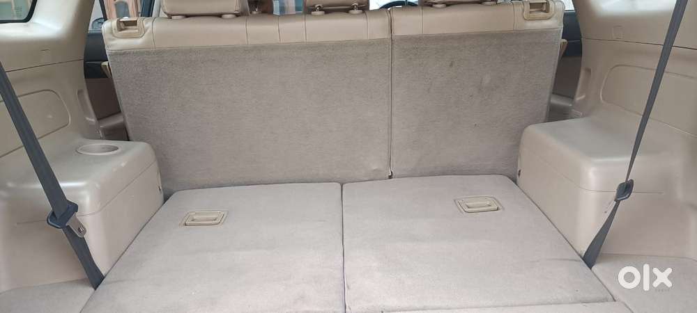 Chevrolet Captiva Ltz Awd At, 2011, Diesel