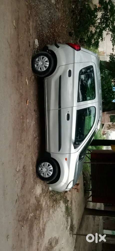 Maruti Suzuki Alto 800 2016 Lxi