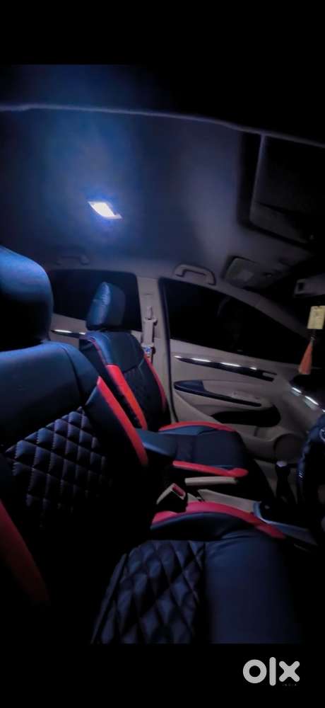 Honda City Petrol Manual 2111 Modified Sound System  66000