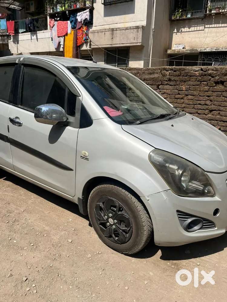 Well Maintained  Contact For More Photo