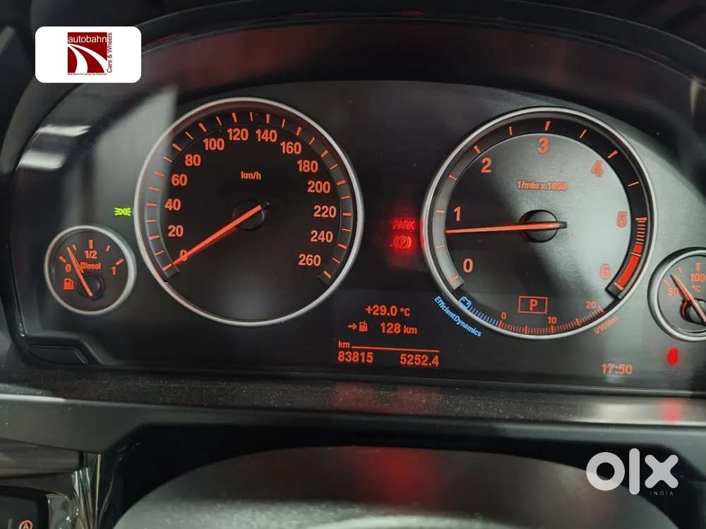 Bmw X5 Xdrive 30d, 2016, Diesel