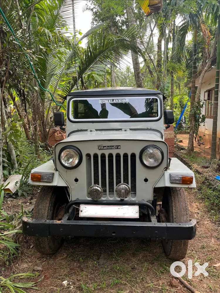 1996dijeep