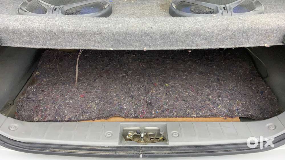 Maruti Suzuki Alto K10 2010-2014 Vxi, 2014, Petrol