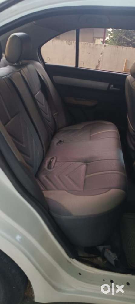 Maruti Suzuki Dzire 2017-2020 Zdi, 2008, Diesel