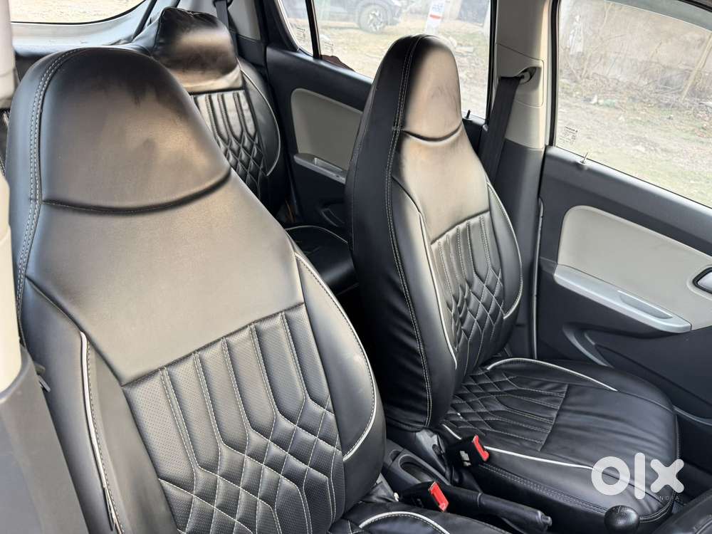 Maruti Suzuki Alto K10 Vxi (o), 2019, Cng & Hybrids