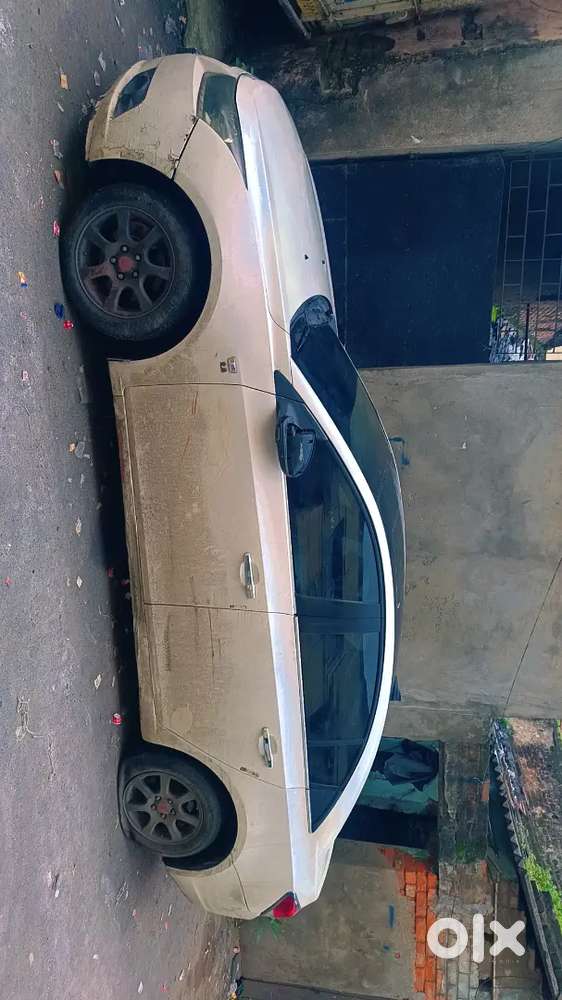 Chevrolet Cruze 2013 Diesel Good Condition