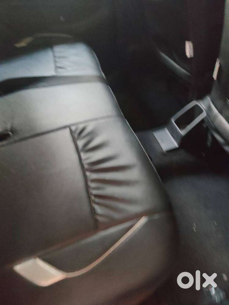 Maruti Suzuki S-presso 2020 Petrol 7200 Km Driven