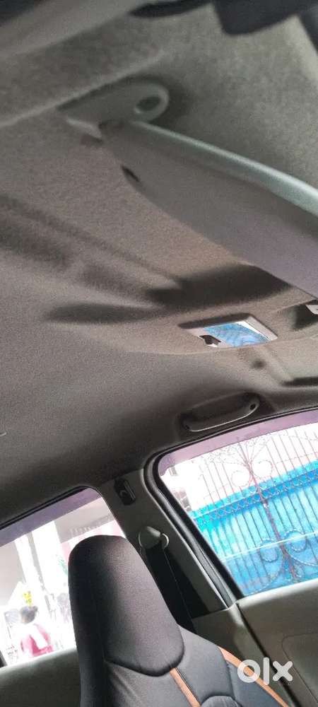 Maruti Suzuki Celerio 2019 Petrol 80000 Km Driven