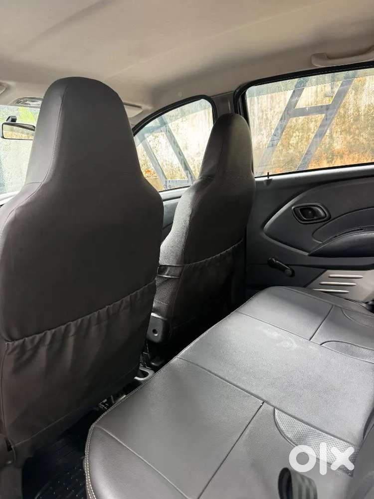 Datsun Redi Go 1.0 Limited 2018 For Sale