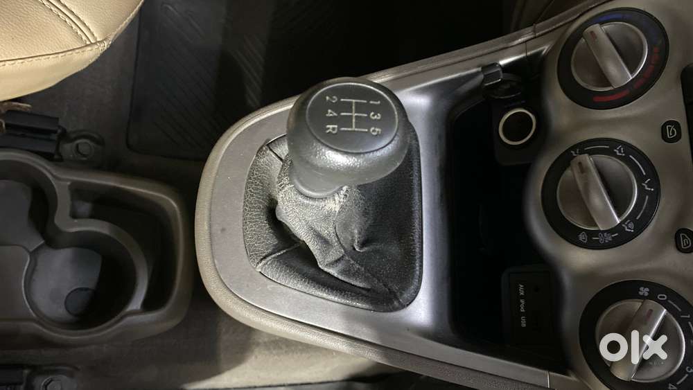 Hyundai I10 Sportz 1.1l, 2014, Petrol