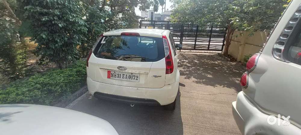 Car For Sale