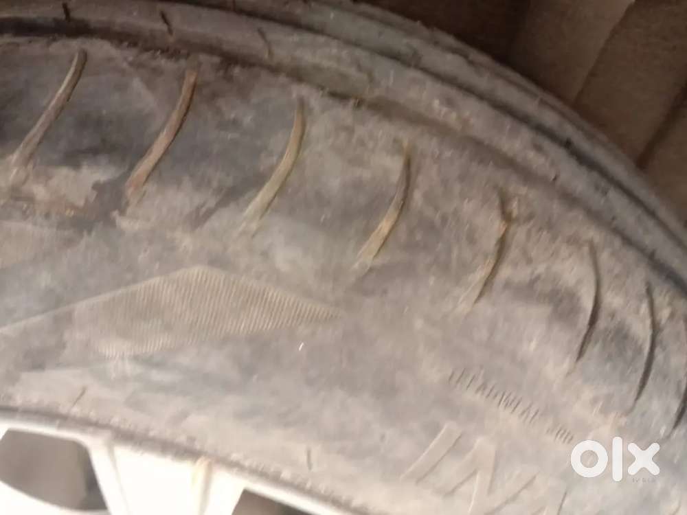 Tata Indica Diesel Manual 2007