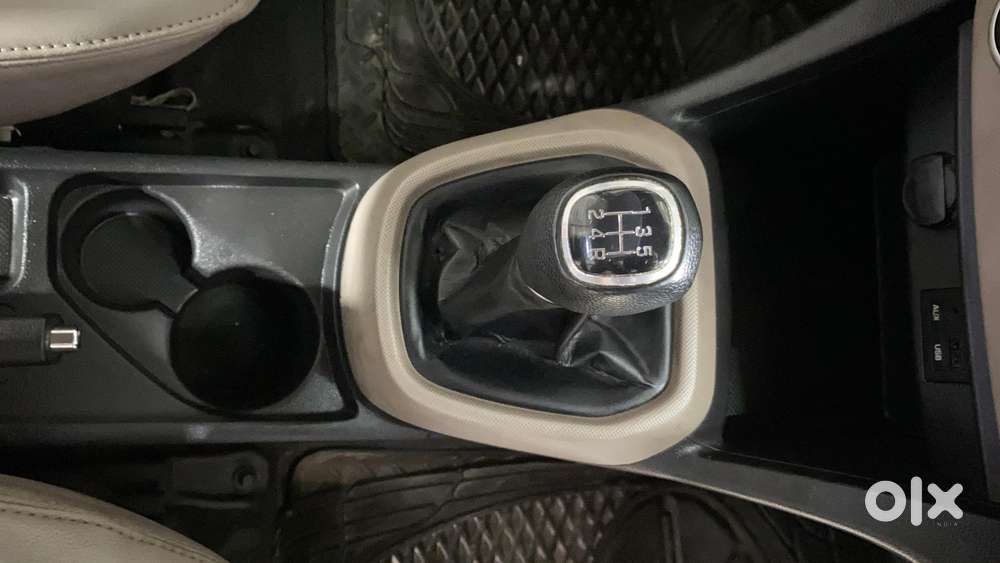 Hyundai Grand I10 Asta 1.2 Kappa Vtvt, 2015, Petrol