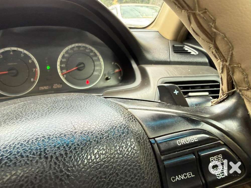 The Accord To Buy Right Here, Right Now.