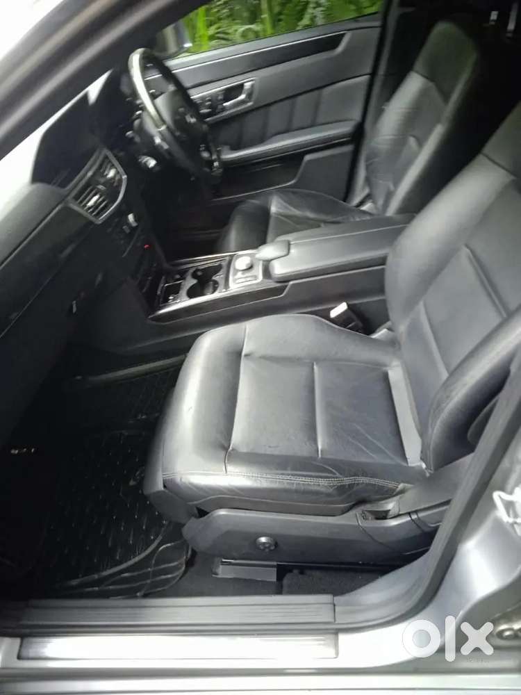 Mercedes-benz Amg G 63 2010 Variant