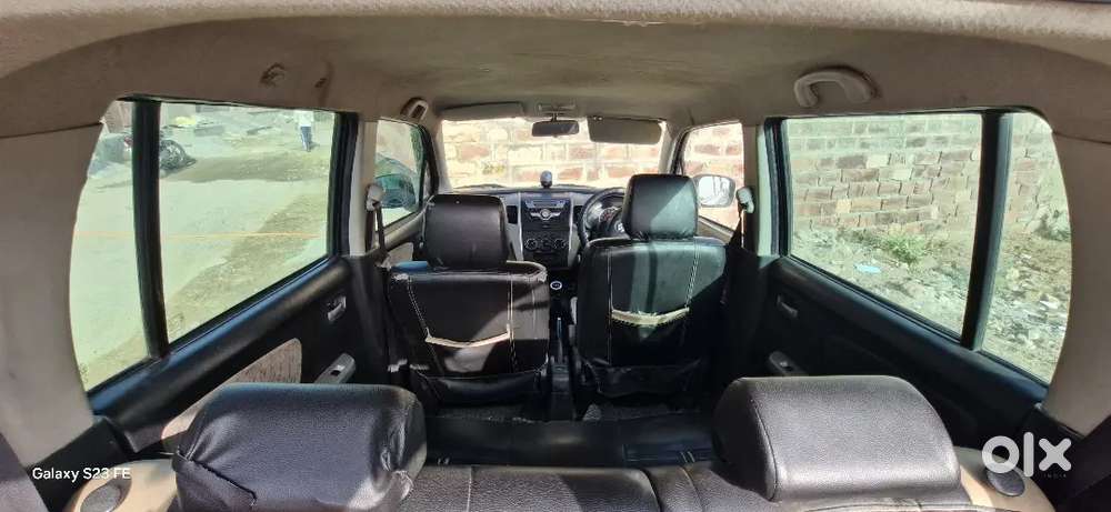 Mere Ko New Car Leni H Isliye Sell Kar Rha Hu