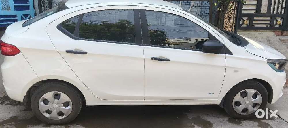 Car For Sale Or Transfer For Continu Finance