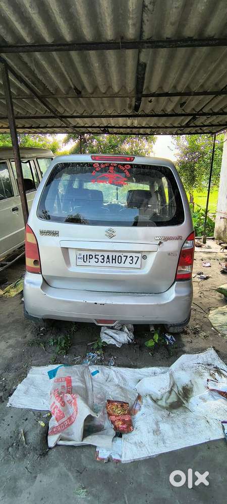 Good  Condition: Rc Valid Upto 2028