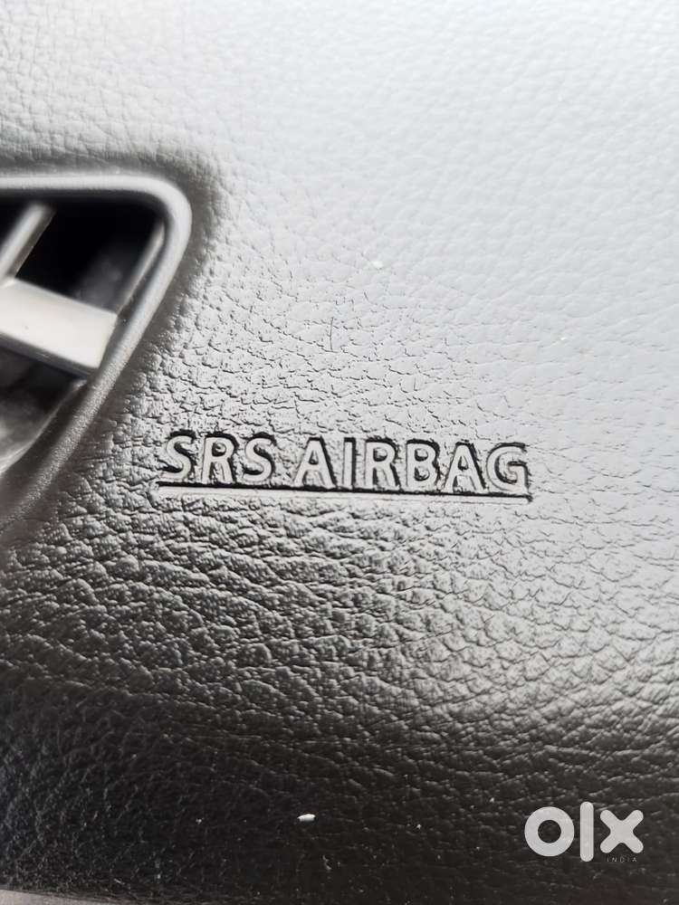 Maruti Suzuki Baleno Delta, 2022, Petrol