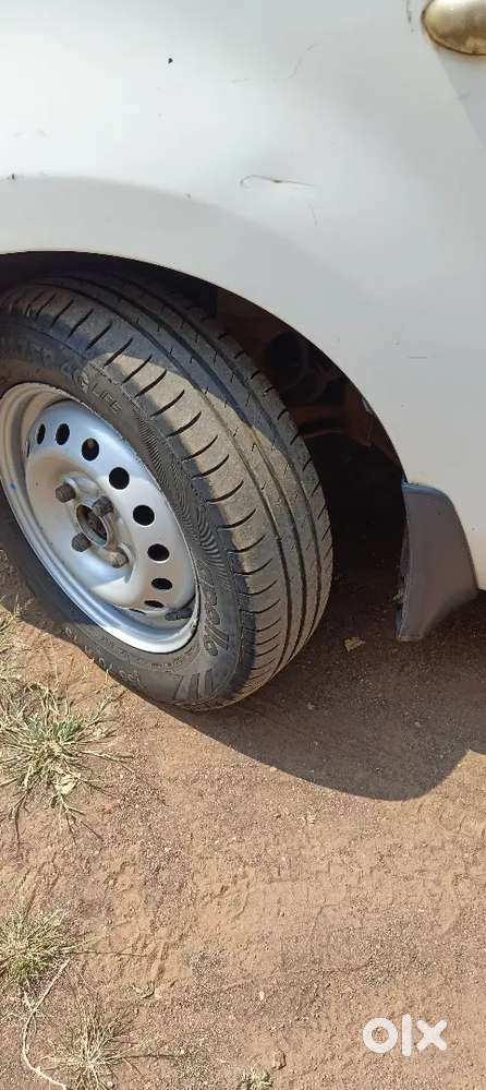 Well-maintained Wagonr 2009 For Sale &ndash; Excellent Condition!