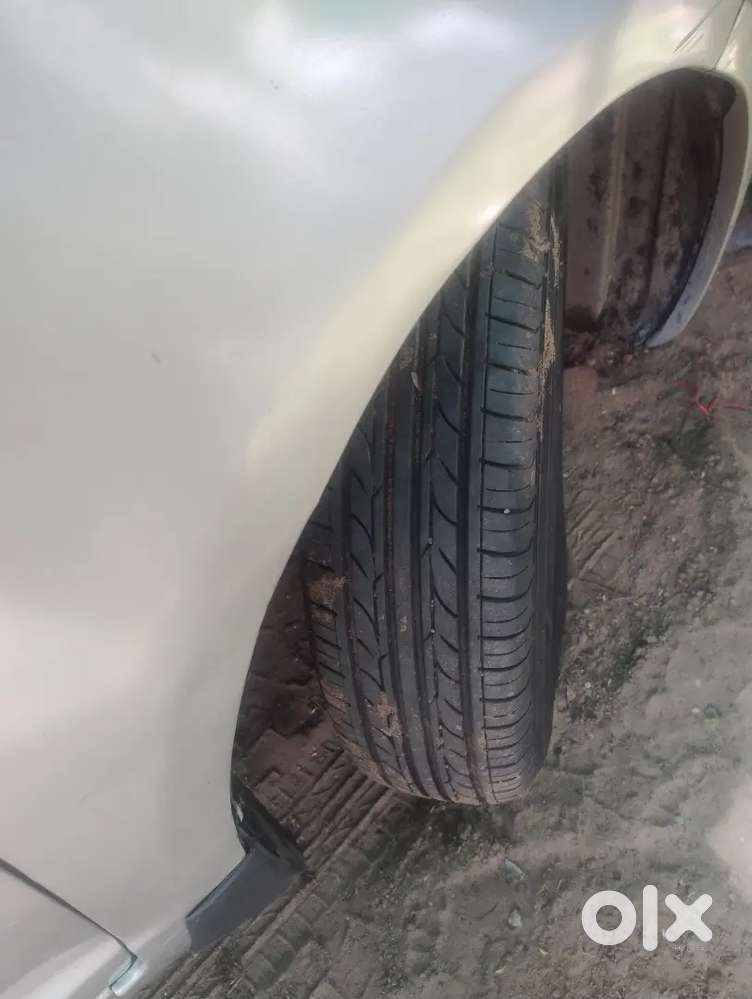 Maruti Swift 1.3 Zxi 2010 Diesel