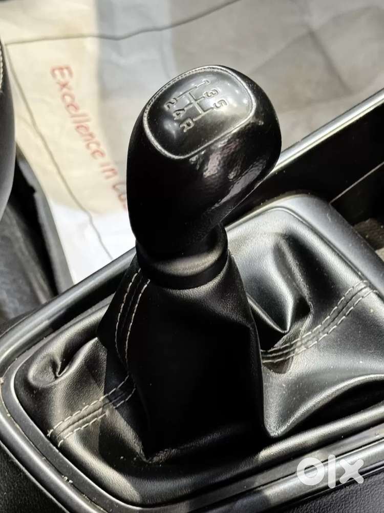 Hyundai I20 Magna 1.2 Mt, 2023, Petrol