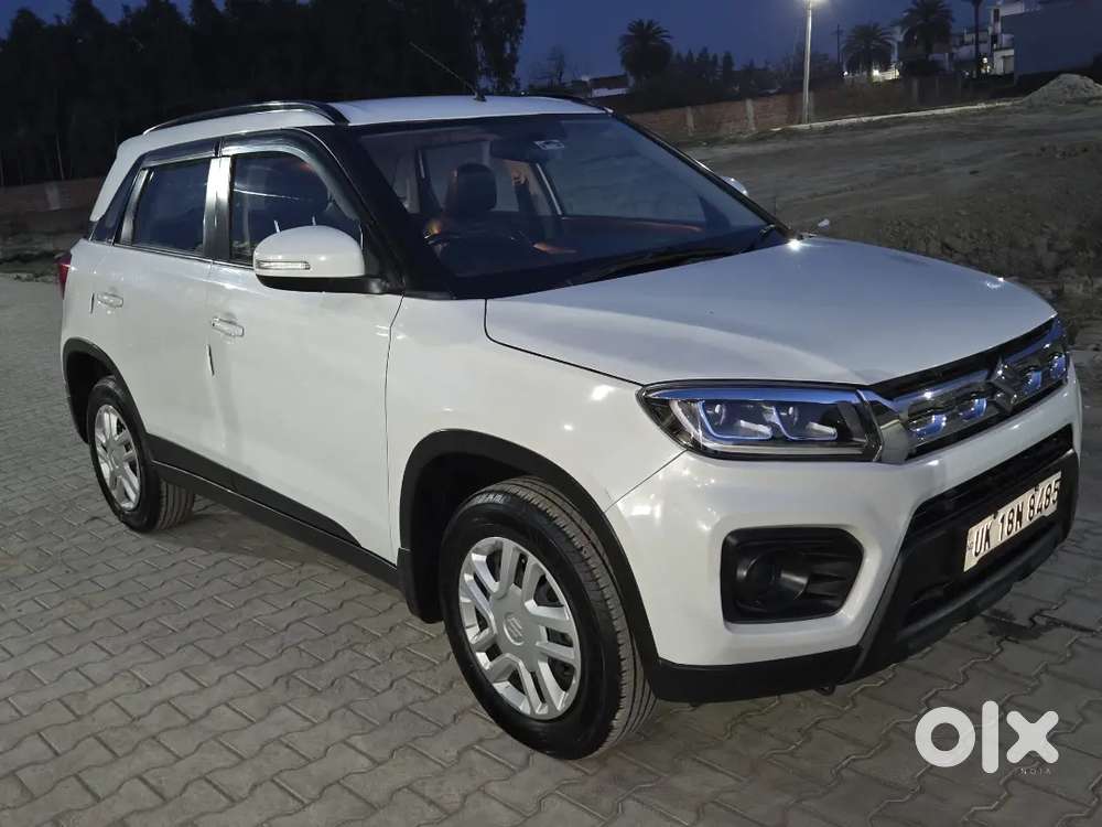 All Original, Excelent Condition