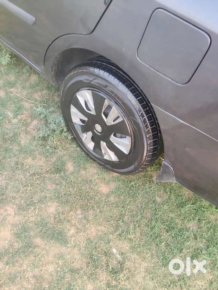 Very Few Driven Automatic Nissan For Sale