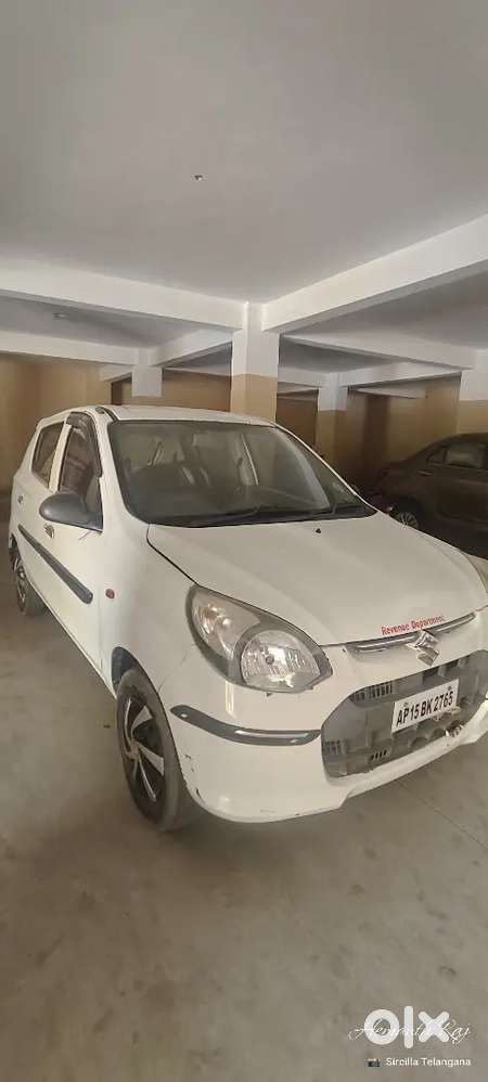 Not Fixed Price  Negotiable Good Condition Chilled Ac No Repair