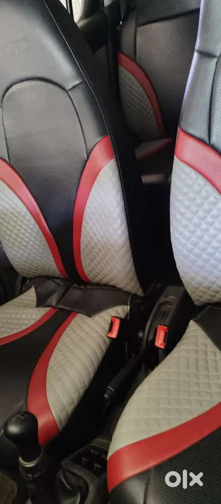 Maruti Suzuki Alto 800 2017