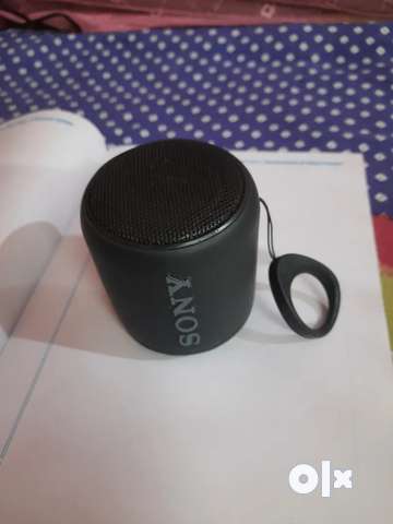 Sony mini online bluetooth