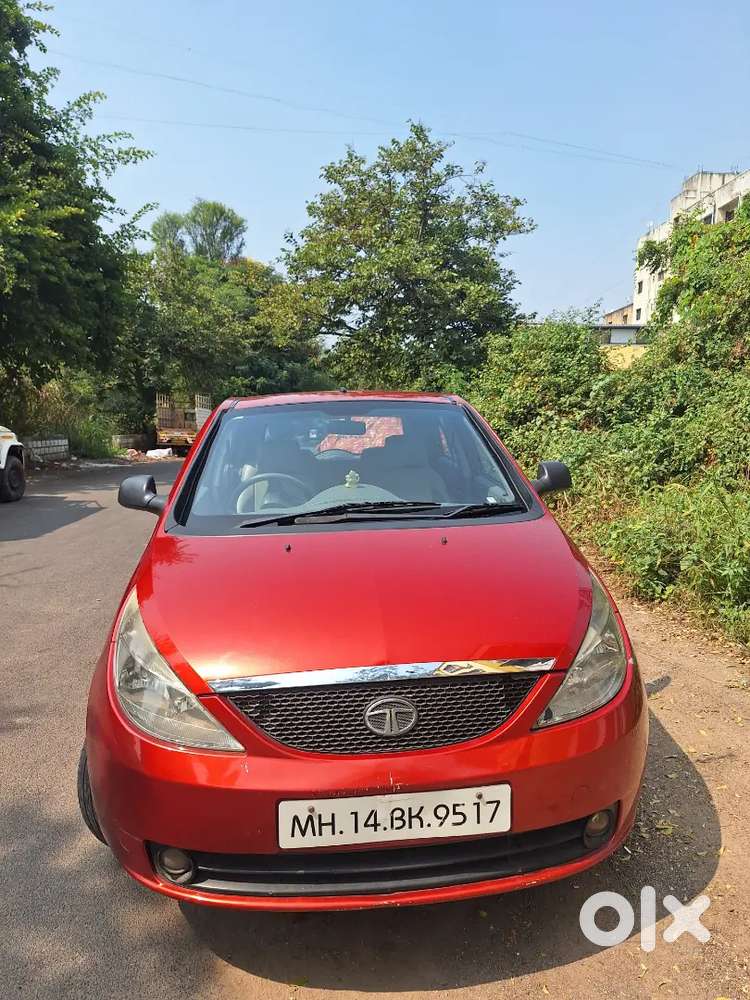 Selling Due To Insufficient Parking