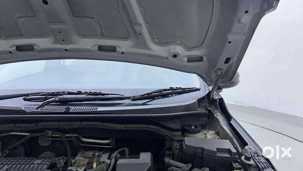 Honda Amaze Vx Cvt I-vtec, 2019, Petrol