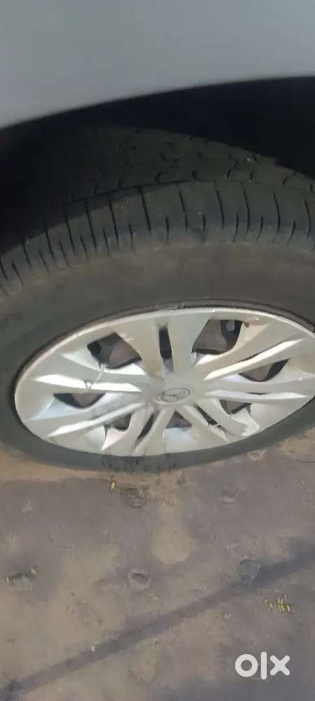 Toyota Innova 2011 Diesel Manual