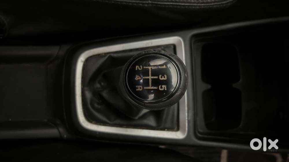 Maruti Suzuki Swift Vxi, 2018, Petrol