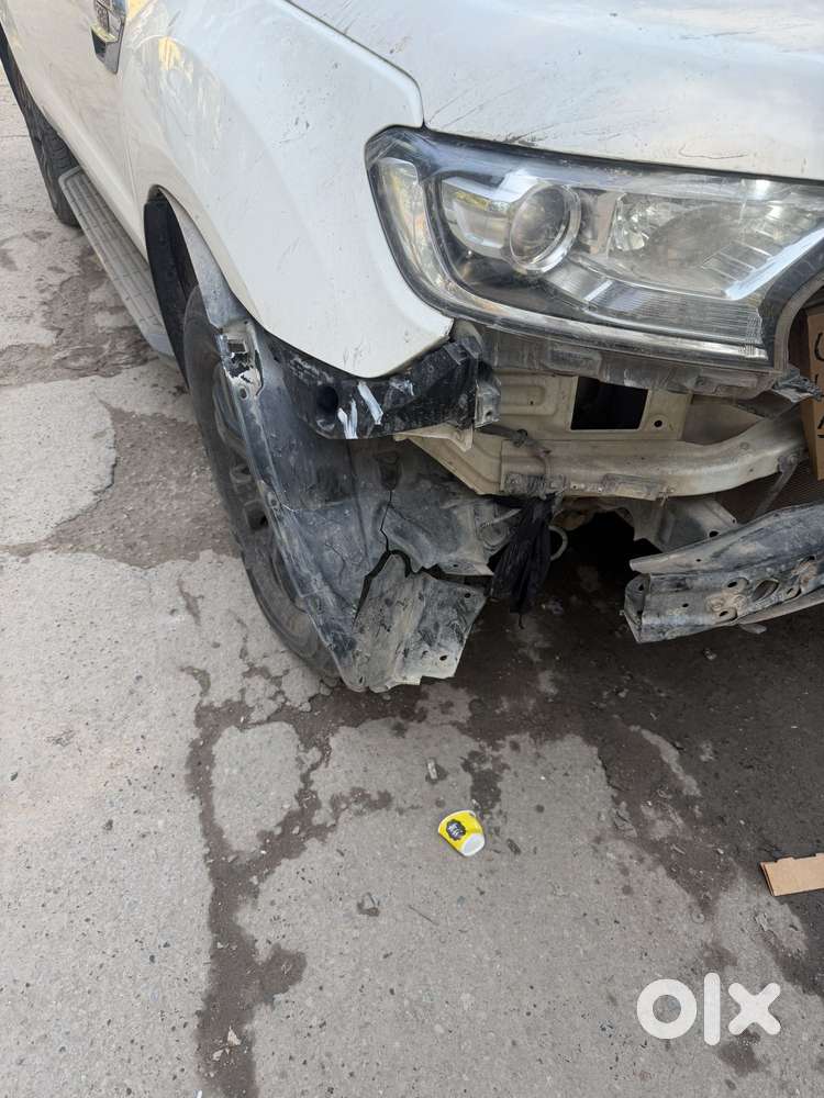 Maruti Suzuki Ciaz 1.5 Delta Shvs Mt, 2016, Cng & Hybrids