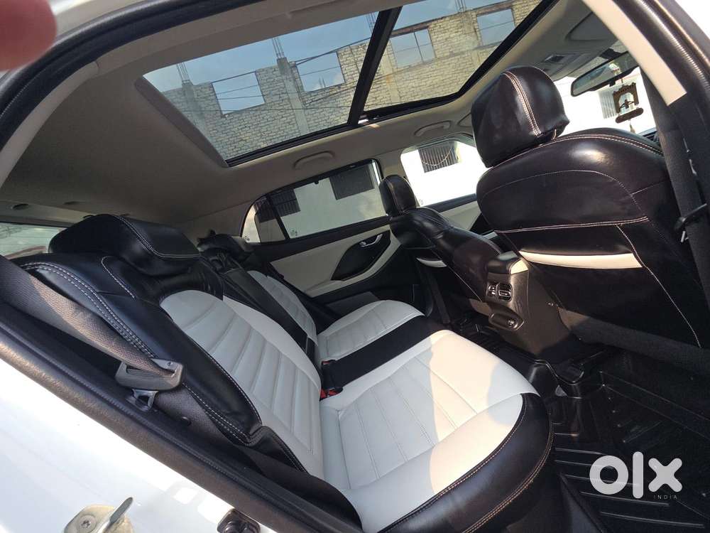 Hyundai Creta 1.5 Sx, 2020, Petrol