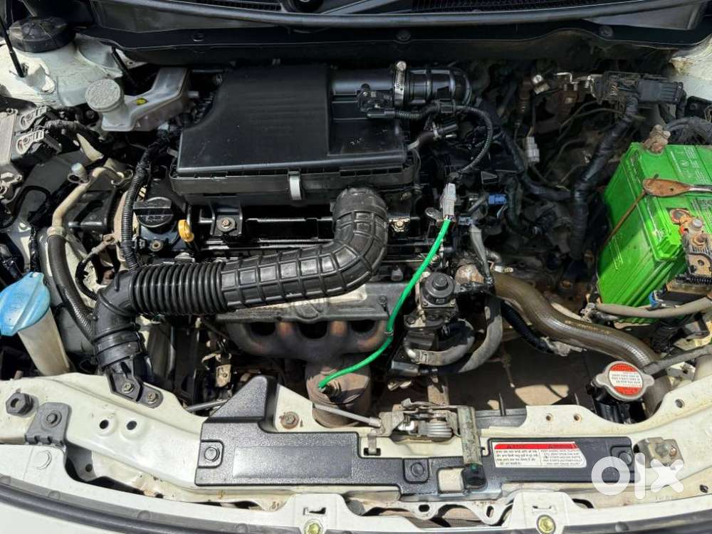 Maruti Suzuki Swift Dzire Tour S, 2023, Cng & Hybrids