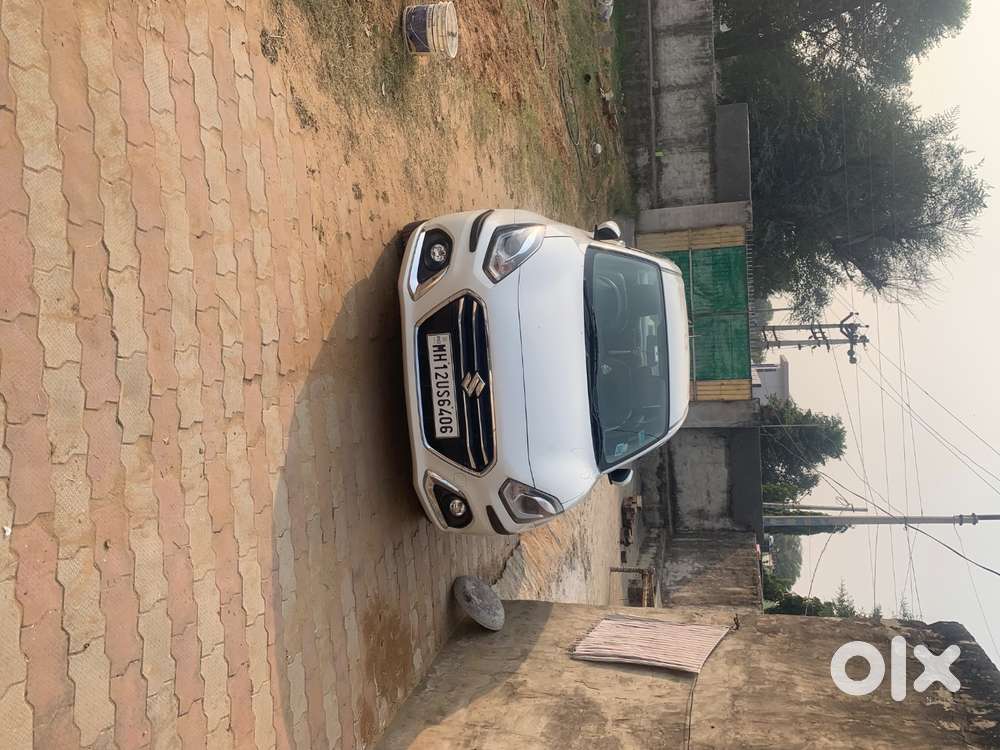 Maruti Swift Dezire 1st Owner Loan Free Below 40000