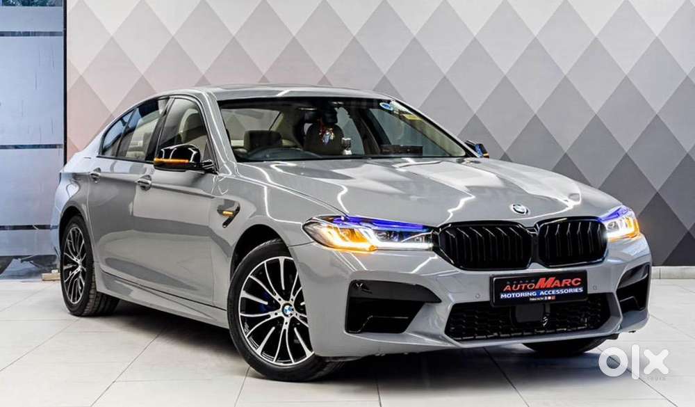 All Full Service Done In Company