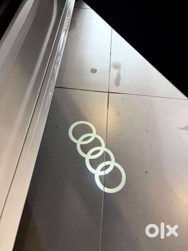 Audi A4 2.0 Technology 40 Tfsi, 2021, Petrol