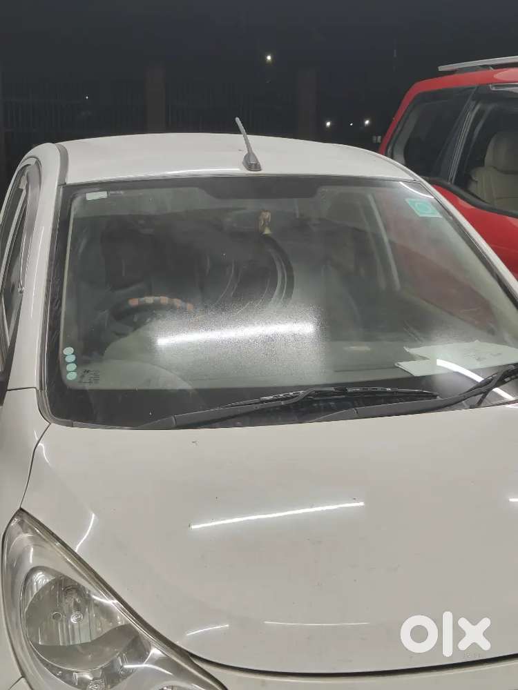 Hyundai I10 2013 Petrol 93852 Km Driven