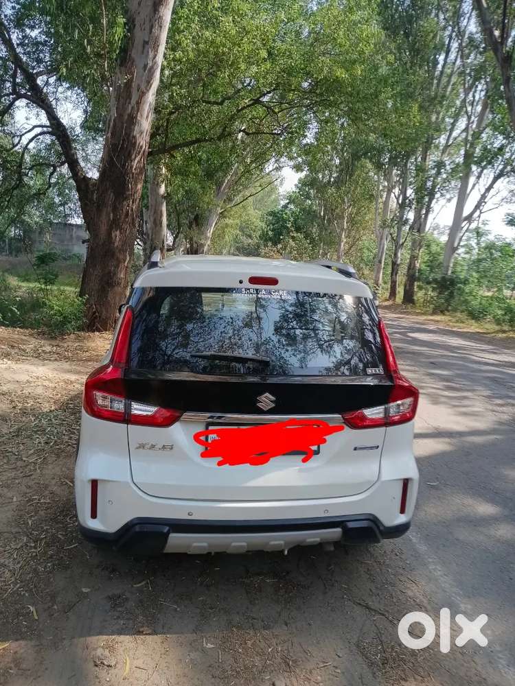 Sell Car Hdhhdhehdududud