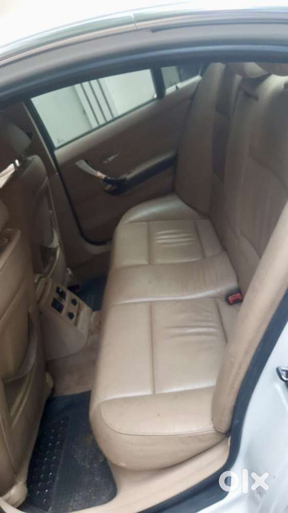 Bmw 3 Series 2.0 320d Highline, 2010, Diesel